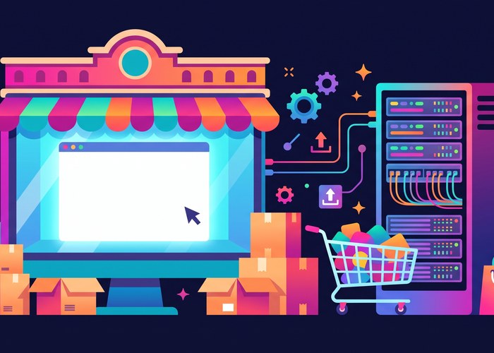 The Ultimate Guide to Choosing the Best WooCommerce Hosting in Pakistan for 2026