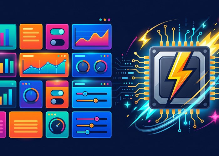 The Ultimate Guide to Choosing the Best cPanel Hosting in Pakistan